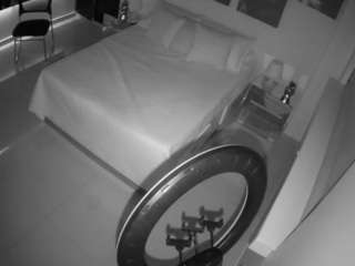 voyeurcam casa salsa bedroom 13